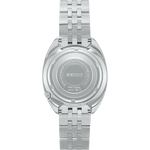 Carregue a imagem no visualizador da Galeria, Relógio Seiko SPB411 Prospex Land Mechanical GMT Limited Edition
