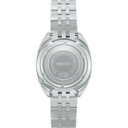 Relógio Seiko SPB411 Prospex Land Mechanical GMT Limited Edition