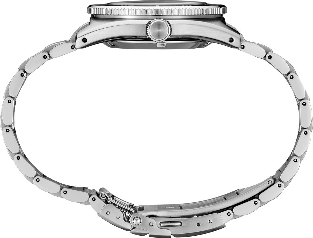 Relógio Seiko PROSPEX SEA SPB453 - 40mm