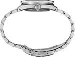 Carregue a imagem no visualizador da Galeria, Relógio Seiko Prospex 1965 Heritage Diver Special Edition SPB455

