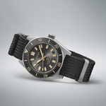 Carregue a imagem no visualizador da Galeria, Relógio Seiko Prospex 1965 Heritage Diver Special Edition SPB455
