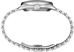 Carregue a imagem no visualizador da Galeria, Relógio Seiko Presage Cocktail Time SSA455 Edição Limitada
