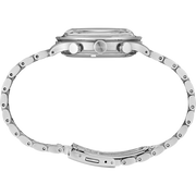 Relógio Seiko SSB479 Conceptual Chronograph Quartzo