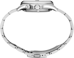 Carregue a imagem no visualizador da Galeria, Relógio Seiko SPB505 PROSPEX ALPINIST MECHANICAL Land