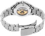 Carregue a imagem no visualizador da Galeria, Relógio Seiko SPB505 PROSPEX ALPINIST MECHANICAL Land
