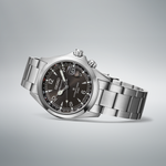 Carregue a imagem no visualizador da Galeria, Relógio Seiko SPB505 PROSPEX ALPINIST MECHANICAL Land