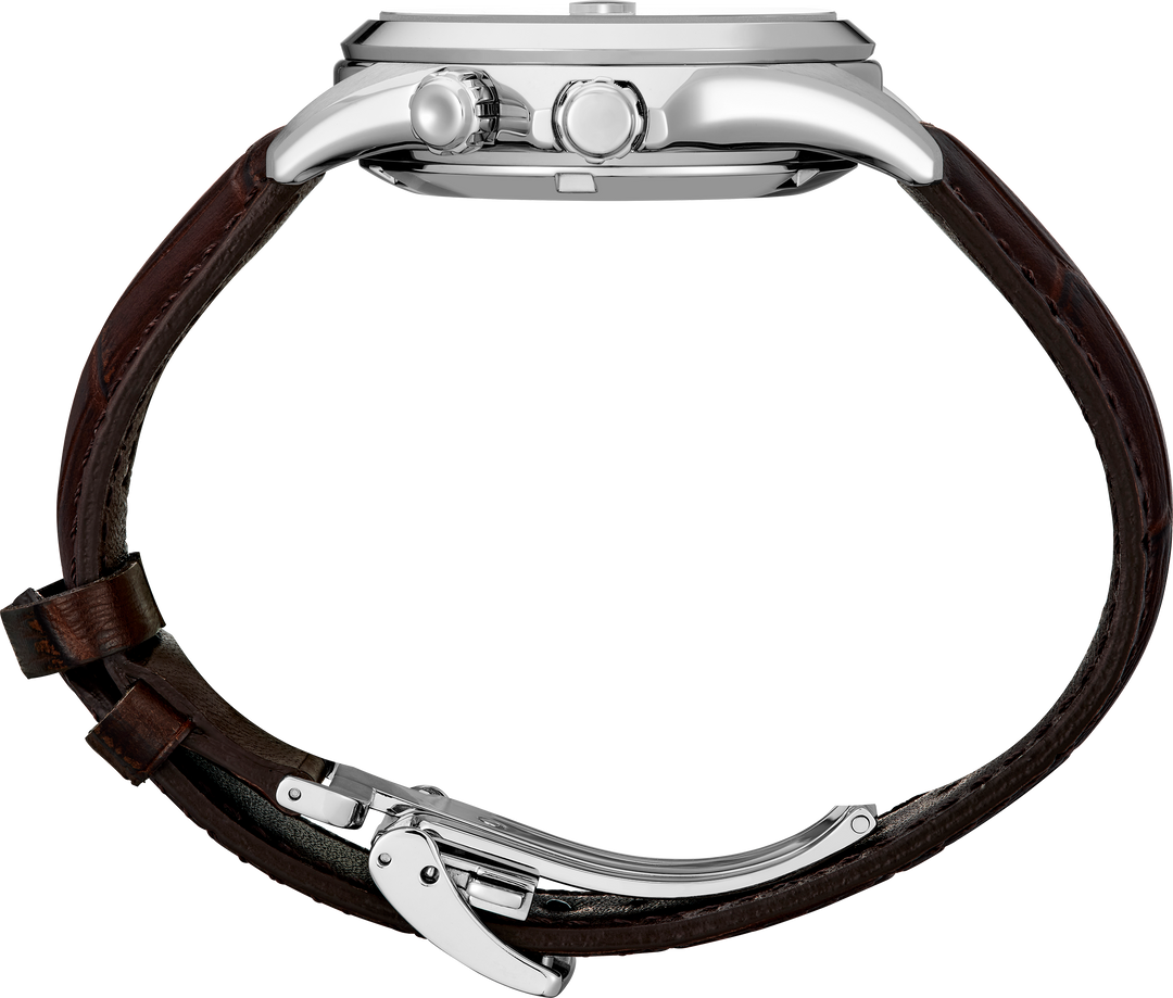 Relógio Seiko SPB507 Prospex Land Alpinist