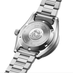 Carregue a imagem no visualizador da Galeria, Relógio Seiko  SPB511 Prospex Sea Scuba Diver's 300m Watch 60th Anniversary Limited NOS