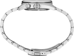 Carregue a imagem no visualizador da Galeria, Relógio Seiko SPB515 Prospex SPEEDTIMER Mechanical Automático