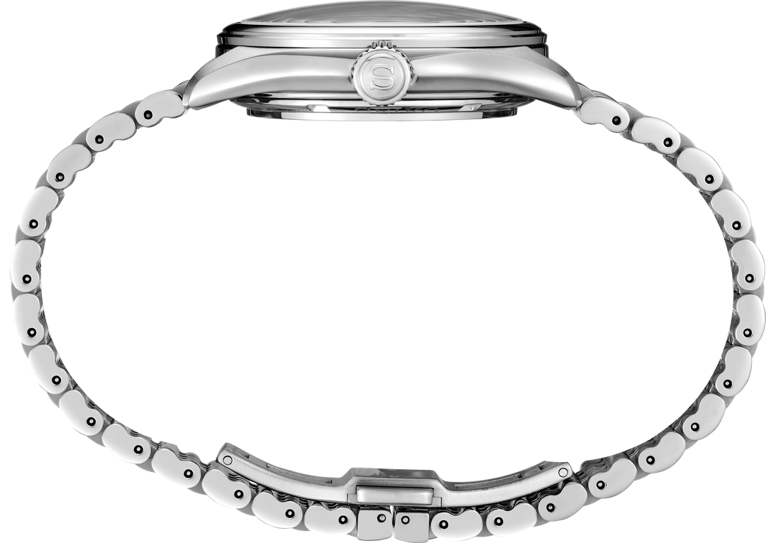 Relógio Seiko SPB525 Presage Classic Series Automático