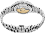 Carregue a imagem no visualizador da Galeria, Relógio Seiko SPB525 Presage Classic Series Automático
