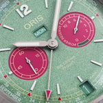 Carregue a imagem no visualizador da Galeria, Relógio Oris 01 113 7800 4057-07 8 21 06 Big Crown Calibre 113 43mm