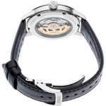 Carregue a imagem no visualizador da Galeria, Relógio Seiko Presage Cocktail Mockingbird SRPD37J1
