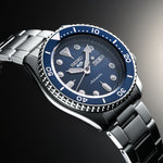 Carregue a imagem no visualizador da Galeria, Relógio Seiko SRPD515 - Automático- 42,5mm - Pendulum Relojoaria
