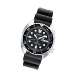Carregue a imagem no visualizador da Galeria, Relógio Seiko SRPE93 Turtle Prospex Automático
