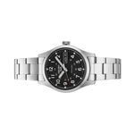 Carregue a imagem no visualizador da Galeria, Relógio SEIKO SRPJ81 5 Sports Field series Automático
