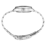 Carregue a imagem no visualizador da Galeria, Relógio SEIKO SRPJ81 5 Sports Field series Automático
