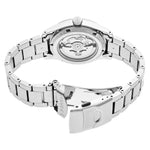 Carregue a imagem no visualizador da Galeria, Relógio SEIKO SRPJ81 5 Sports Field series Automático
