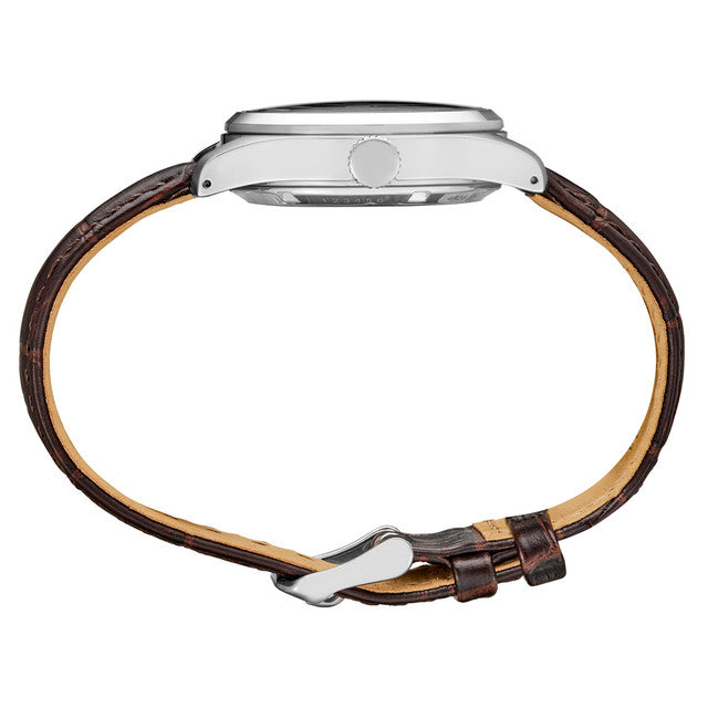 Relógio SEIKO 5 Sports Automático SRPJ89 36mm
