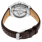 Carregue a imagem no visualizador da Galeria, Relógio SEIKO 5 Sports Automático SRPJ89 36mm