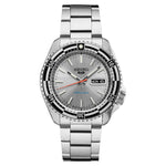 Carregue a imagem no visualizador da Galeria, Relógio SEIKO SRPK09 5 Sports Special Edition Automático
