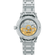 Relógio Seiko Presage Style 60's SRPK61 - Edição Limitada