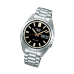 Carregue a imagem no visualizador da Galeria, Relógio Seiko 5 SNXS Series SRPK89 - Automático 37,4mm
