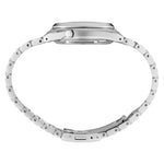 Carregue a imagem no visualizador da Galeria, Relógio Seiko 5 SNXS Series SRPK89 - Automático 37,4mm
