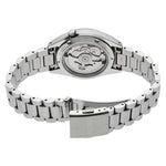 Carregue a imagem no visualizador da Galeria, Relógio Seiko 5 SNXS Series SRPK89 - Automático 37,4mm
