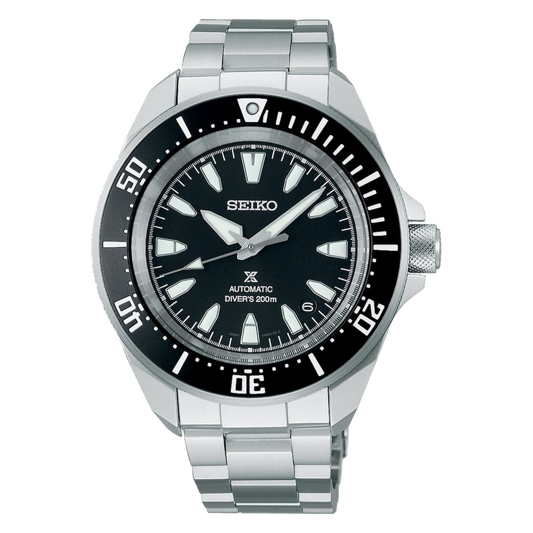 Relógio SEIKO SRPL13 Prospex Sea Automático 41.7mm
