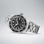 Carregue a imagem no visualizador da Galeria, Relógio SEIKO SRPL13 Prospex Sea Automático 41.7mm
