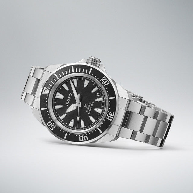 Relógio SEIKO SRPL13 Prospex Sea Automático 41.7mm