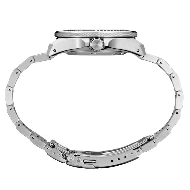 Relógio SEIKO SRPL13 Prospex Sea Automático 41.7mm