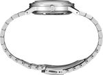 Carregue a imagem no visualizador da Galeria, Relógio Seiko SRPL71 Presage Style60's Automático