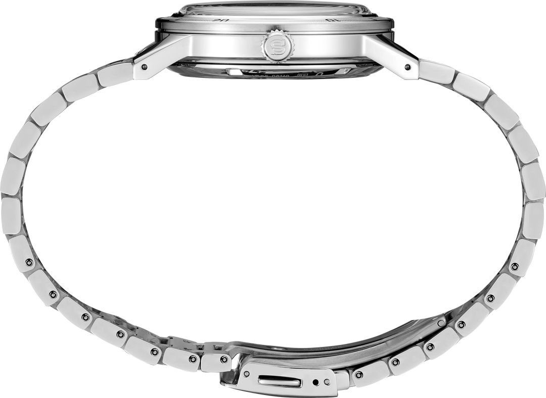 Relógio Seiko SRPL71 Presage Style60's Automático