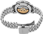 Carregue a imagem no visualizador da Galeria, Relógio Seiko SRPL71 Presage Style60's Automático