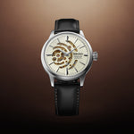 Carregue a imagem no visualizador da Galeria, Relógio Seiko Presage Cocktail Time SSA455 Edição Limitada
