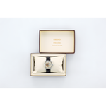 Carregue a imagem no visualizador da Galeria, Relógio Seiko Presage Cocktail Time SSA455 Edição Limitada
