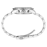 Relógio Seiko Prospex SSC929 Speedtimer Solar CHRONO 41,4mm