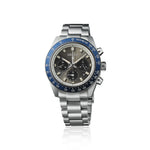 Carregue a imagem no visualizador da Galeria, Relógio Seiko Prospex Speedtimer Solar Chronograph SSC939

