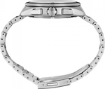 Carregue a imagem no visualizador da Galeria, Relógio Seiko Astron SSH117 - 43mm
