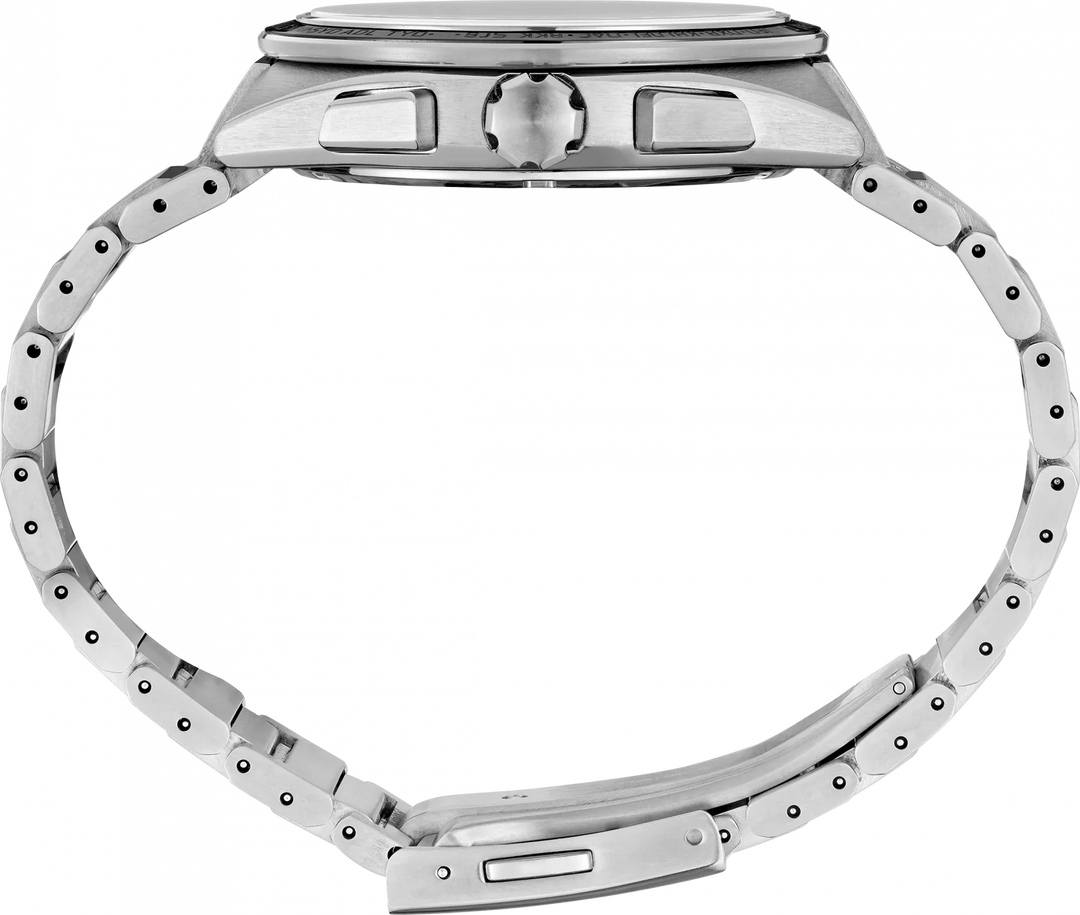 Relógio Seiko Astron SSH117 - 43mm