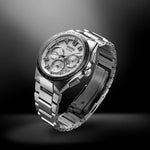 Carregue a imagem no visualizador da Galeria, Relógio Seiko Astron SSH117 - 43mm
