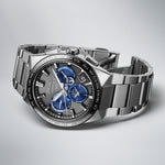 Carregue a imagem no visualizador da Galeria, Relógio Seiko Astron SSH119 - 43mm

