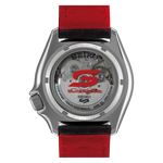 Carregue a imagem no visualizador da Galeria, Relógio SEIKO 5 Supercars 5 Sports Limited Edition SSK057K