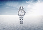Carregue a imagem no visualizador da Galeria, Relógio Grand Seiko STGF385 Heritage Collection Quartzo