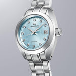 Carregue a imagem no visualizador da Galeria, Relógio Grand Seiko STGK023 Heritage Collection Automático