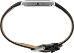 Carregue a imagem no visualizador da Galeria, Relógio Seiko ESSENTIALS SWR049 28.4 mm
