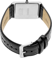 Relógio Seiko ESSENTIALS SWR049 28.4 mm