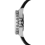 Carregue a imagem no visualizador da Galeria, Relógio Marathon GSAR Diver's 41mm Automatico